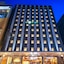 Travelodge Kyoto Shijo Kawaramachi