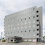 Nasu Mid City Hotel