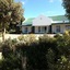 St Helena Bay Hotel