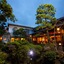 Ryokan Sennari