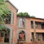 A Lala Lodge