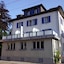 Bellpark Hostel