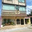 Hotel Quetzalcóatl