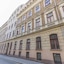 Real Apartments Hegedu