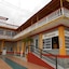 Hotel Y Bungalows Monteverde