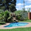 Daans At Graskop