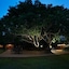 Falaza Game Lodge