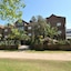 Hotel Nitra