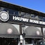 The Halfway House Hotel