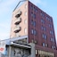 Arc Lifestyle Space & Hotel