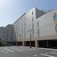 Hiyori Hotel Maihama