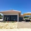 Villabu Resort