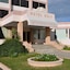 Hotel Golf Internacional