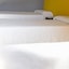 Hotel Nuevo Suizo