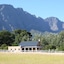 Saddlebrook Cottage