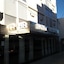 Hotel Regidor
