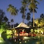 Siam Royal View Villas