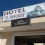 Hotel El Refugio