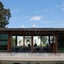 Hotel Casa Mixtli