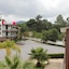 Il Sogno Hotel