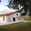 Quintaesencia Hotel Boutique