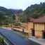 Spa Holistico Real Hotel