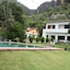 Hotel Puerto Villamar