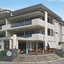 Beaches On Maroochy