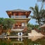 Khayangan Kemenuh Villas By Premier Hospitality Asia