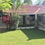Yogyakarta Tropicana Villa