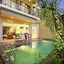 Kamajaya Villas Bali