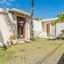 Villa Beji Seminyak