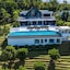 Villa Ocean's 11