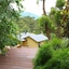 3 Kings Bed And Breakfast
