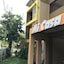 Mi Casa Apartment