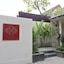 Sithala Villa Seminyak