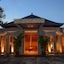 Ayuterra Resort