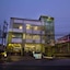 Fresh Hotel Sukabumi