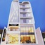 Yellow Star Hotel Gejayan