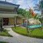 Villa Tirta Indah