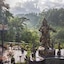 The Kayon Valley Resort Ubud