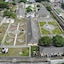 Muara Hotel And Mall Ternate