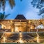 Sadhaka Ubud Villa