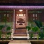 Villa Hari Indah