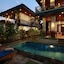 Dewi Sri Private Villa