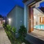 Paisa Villa Seminyak