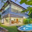Av Villa Harmony