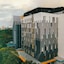 Yello Hotel Manggarai Jakarta