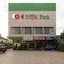 Royal Park Hotel