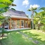 Villa Little Mannao By Villa Finder